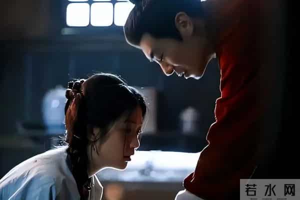 这一次，央视公开"点名"暴露朱亚文真实处境，原来李幼斌说的没错