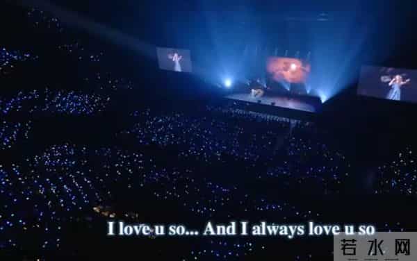 日本艺人广州演唱会如期举行，日媒猜测：“限日令”为何不一致？