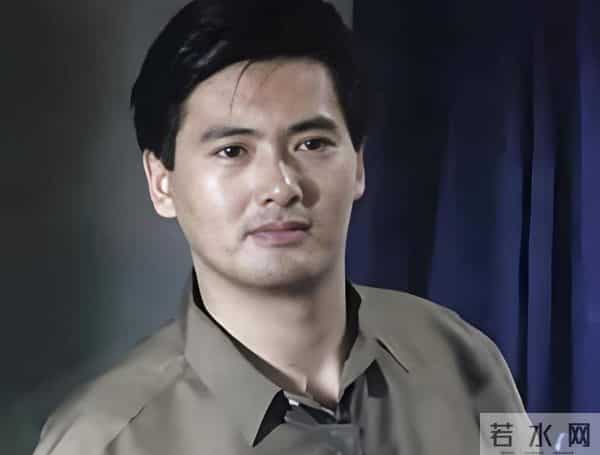 香港盛会颁奖仅两天,令人厌恶一幕发生,70岁周润发成众矢之的