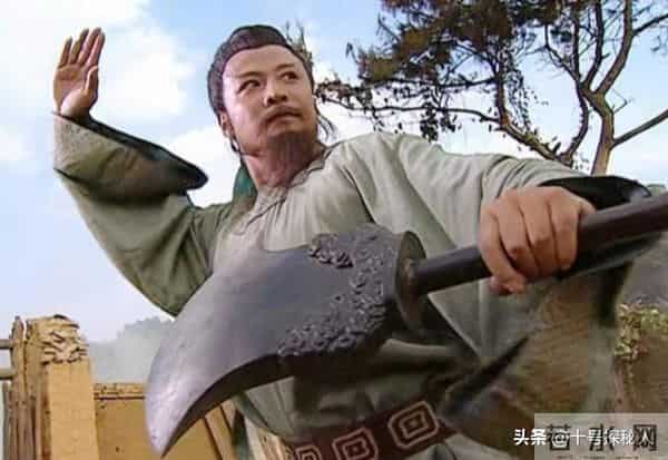 还是老一辈的瓜更好吃!奚美娟人设翻车,婚内出轨污蔑前夫三十年