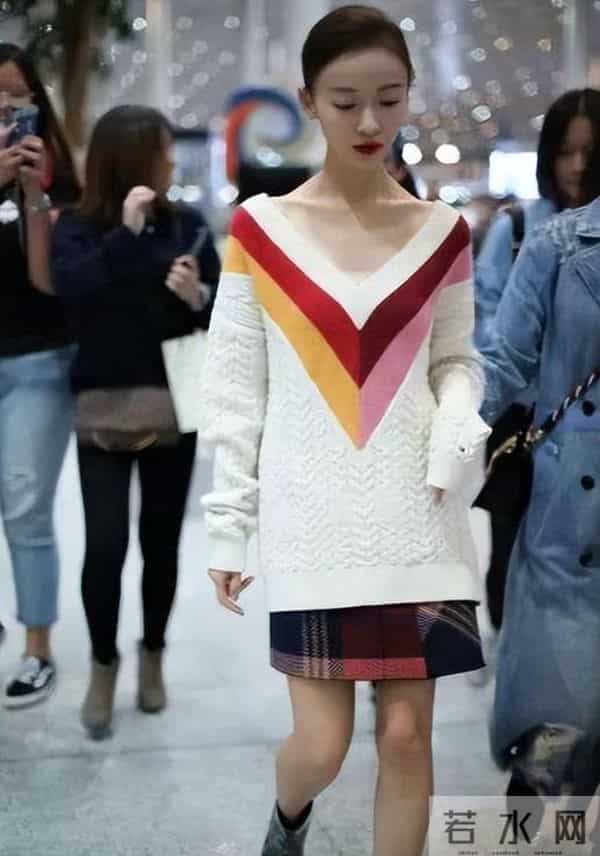 47岁尖嘴猴腮暴瘦脱相的吴建豪，终走上大S老路，给内娱提了个醒