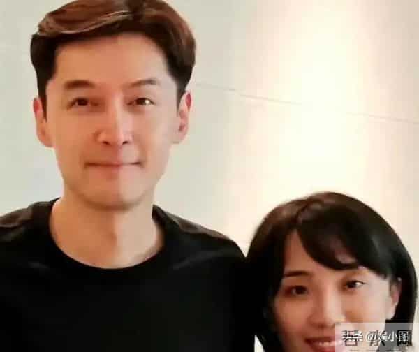 胡歌首认二胎儿子！直言更宠女儿对儿子没耐心，对妻子称呼太随意