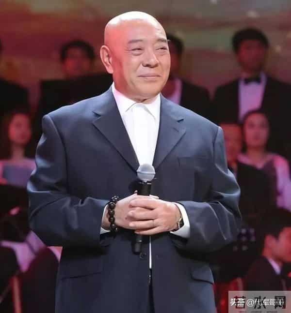 盘点2025年11月不幸去世的10位明星，每一位都让惋惜