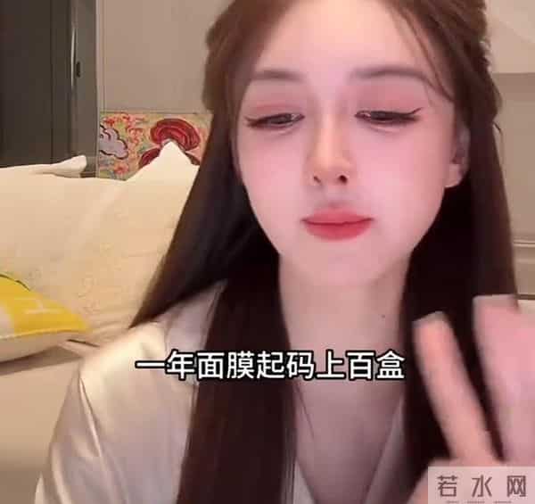 机关算尽太聪明！女儿大哭叶珂不耐烦捂耳朵，黄晓明态度不言而喻