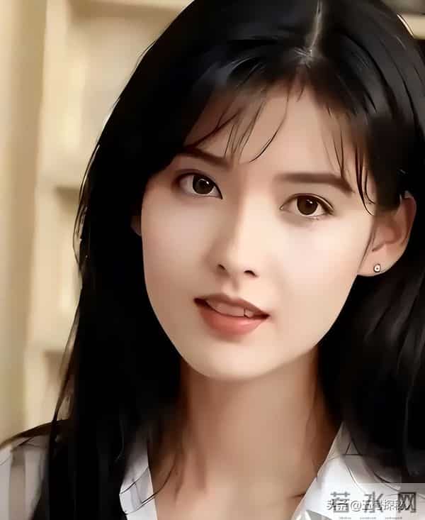 被戴8次绿帽子，3次被捉奸在床，这就是我们“玉女”守卫的爱情？