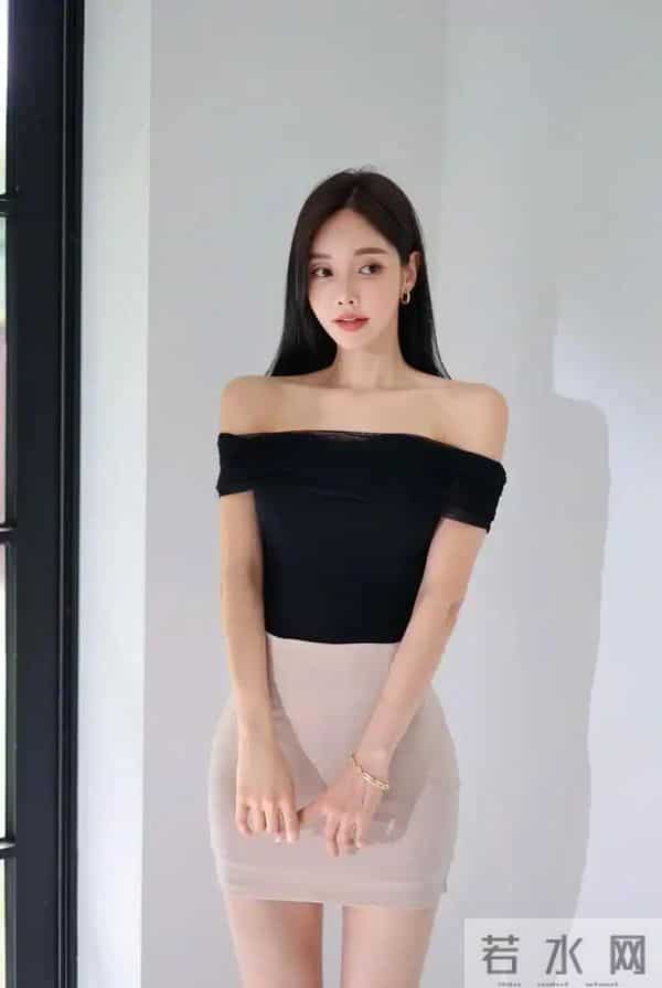 孙允珠时尚女王179