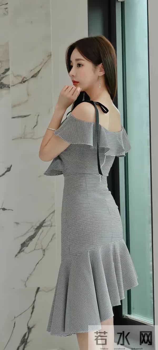 孙允珠时尚女王176