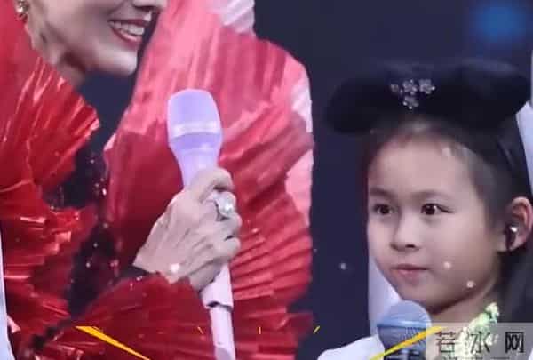 赵雅芝也没想到,兢兢业业演戏十几年,差点在72岁时“口碑不保”