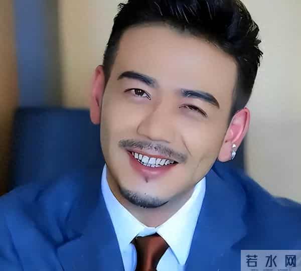 不顾央视警告顶风作案，与刘涛传出绯闻的杨烁，下场怪不了别人