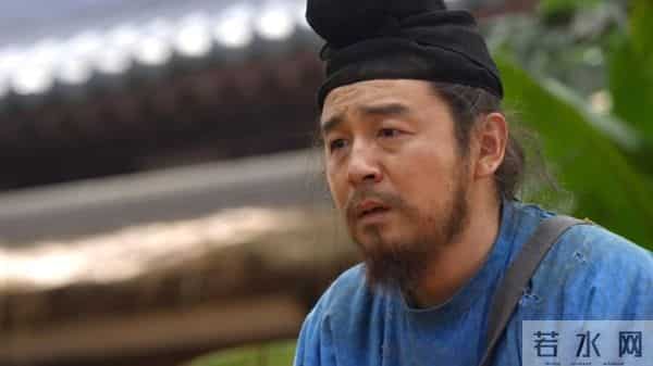 上戏80周年庆，雷佳音王传君同框，陈赫挽着杜江胳膊，于和伟也在