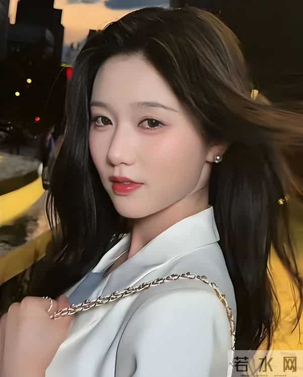 出道似“整容”！这6位短剧顶流出道前后判若两人，完全认不出