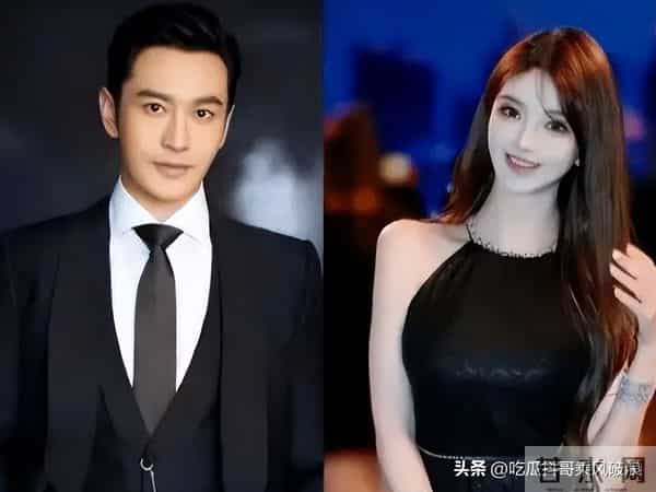 叶柯高调,杨颖低调,一个有房贷车贷,一个早已实现了财务自由