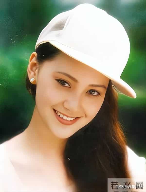 她,抛弃重病丈夫,甩掉著名导演,55岁再嫁比利时豪门现状怎样了