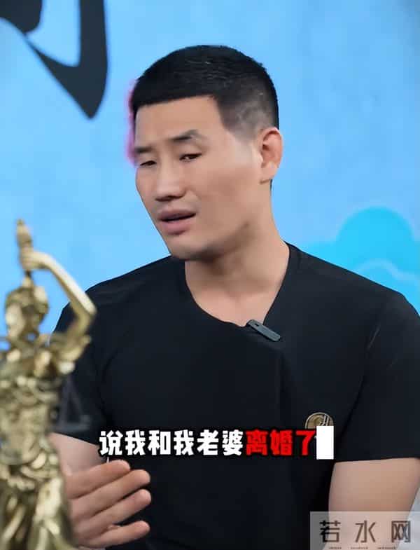 央视曝光卖假酒仅3年,嘎子再迎噩耗,2个月前他刚从拘留所出来