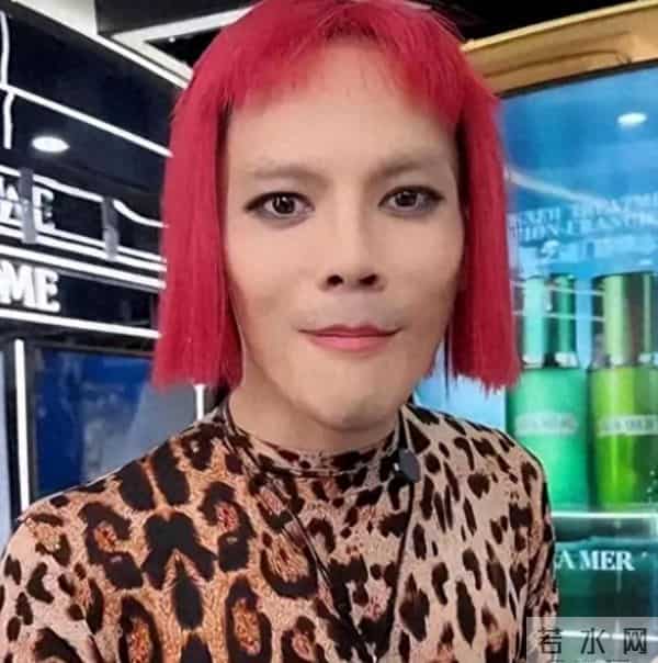 原来我们都被骗了，向佐自曝求婚细节，答案不言而喻