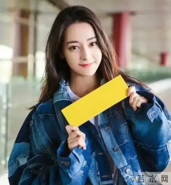 被爆病情严重一个月，央媒点名迪丽热巴，张铁林的话终于有人信