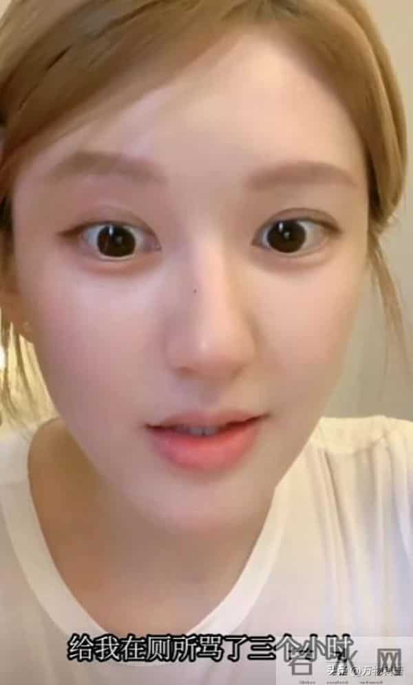 陪玩陪睡都不够看！继小鲜肉“被结扎” 王晶再曝内幕，阴暗面曝光