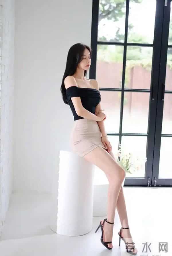 孙允珠时尚女王179