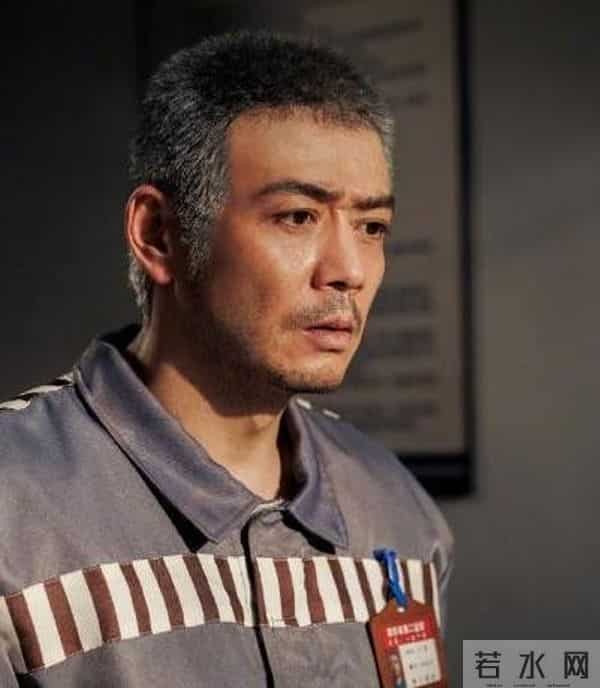 不顾央视警告顶风作案，与刘涛传出绯闻的杨烁，如今这下场不冤