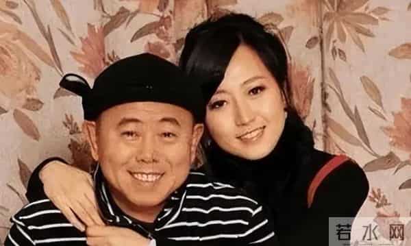 带儿子独守娘家真相大白，潘阳坦白婚姻情况，难怪看不到老公出镜