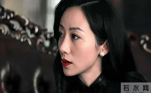 片酬不少拿，演啥啥不行的“戏混子”明星，求求放过观众眼睛吧！