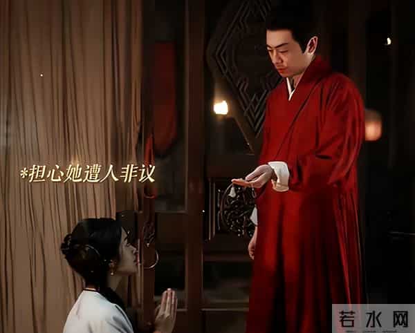 直到央视公开“点名”朱亚文，才明白，原来李幼斌一个字都没说错