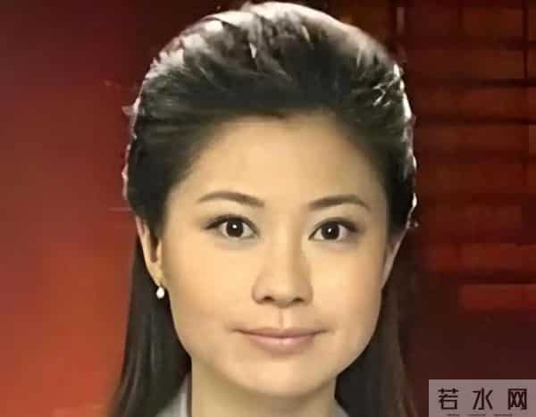 28岁从央视辞职，39岁移居日本，大赞比国内好，如今她过得怎样了