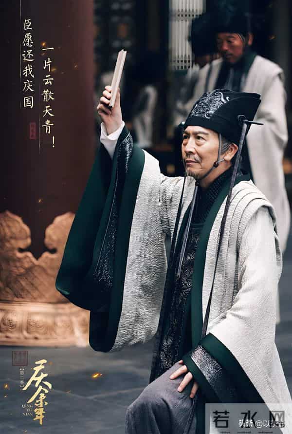 陈晓旭去世18年,2任丈夫都再婚,一个怀念她,一个为她延续价值