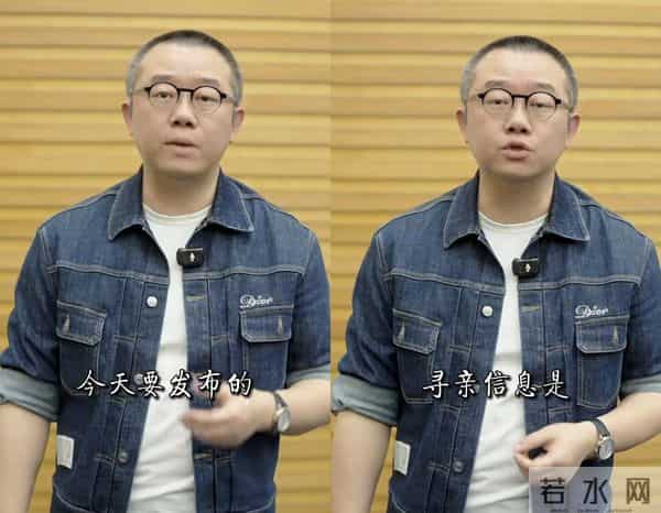 梁志辉回家涂磊出过力 陪伴梁爸多年的1物品也换了 妹妹发文被夸赞