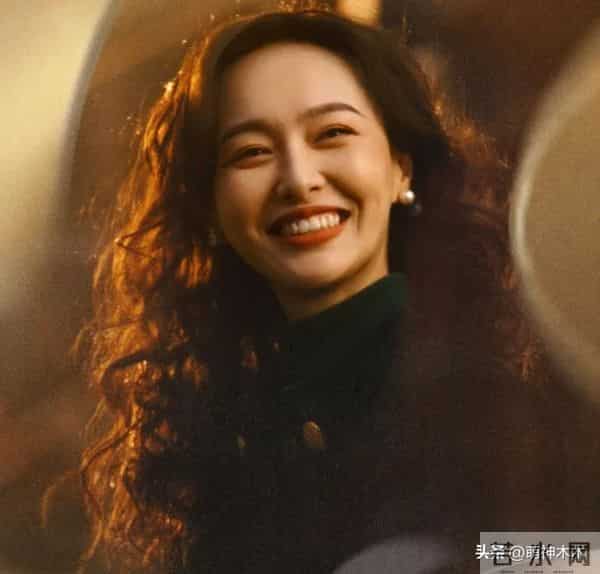 唐嫣工作室评论区沦陷，老公罗晋宣传新剧她没工作，大批粉丝脱粉