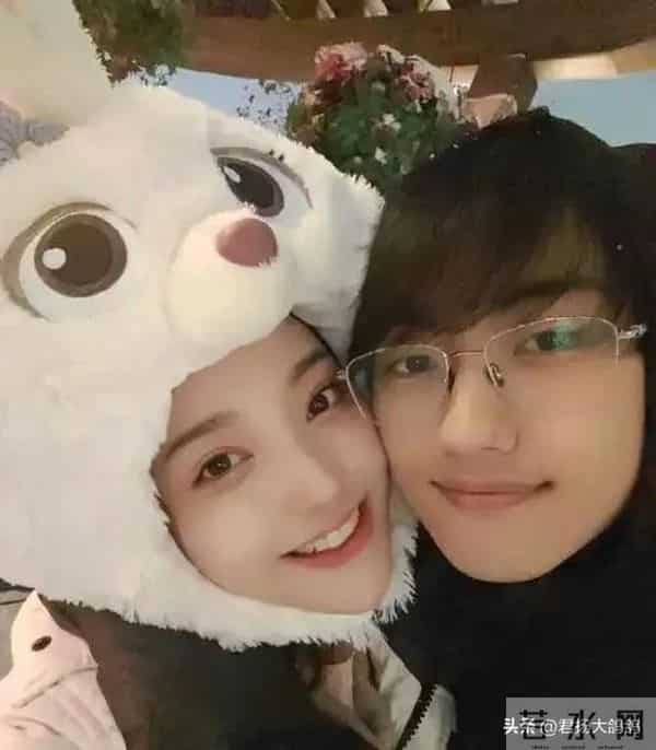 被冤枉抛妻弃子，自证清白的周野芒，揭开了前妻不为人知的一面