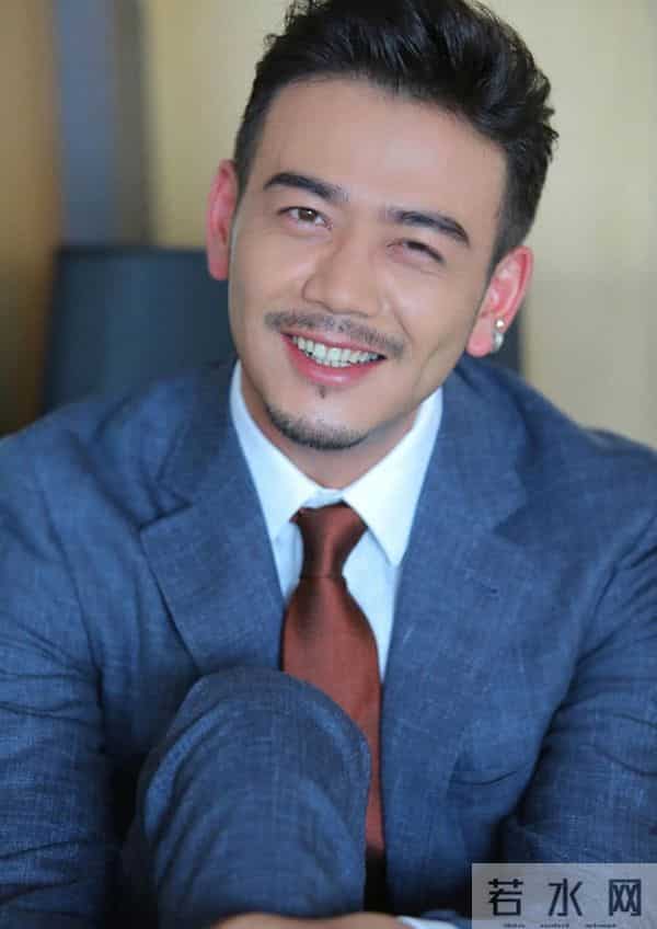 不顾央视警告顶风作案，与刘涛传出绯闻的杨烁，还是走到今天这步