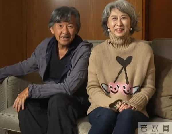 演唱会照开却获好评！林子祥没想到叶倩文一个决定，实现口碑暴涨