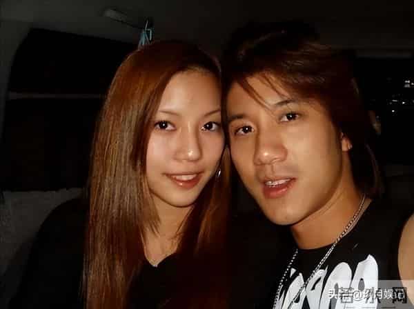 王力宏子女近况令人担忧,女儿已11岁,迟迟不见李靓蕾送孩子上学