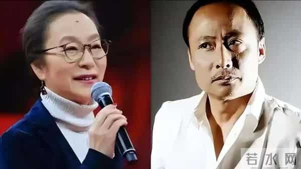 被冤枉抛妻弃子，自证清白的周野芒，揭开了奚美娟不为人知的一面