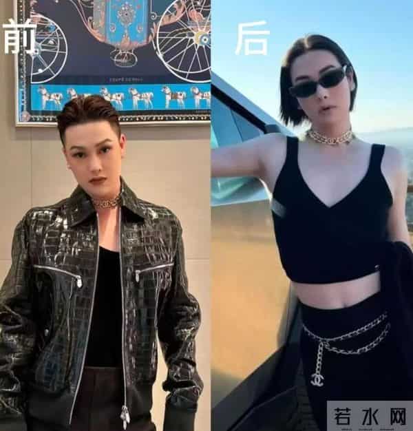 人民日报锐评劣迹网红复出，只字未提郑爽，却句句戳郑爽心窝