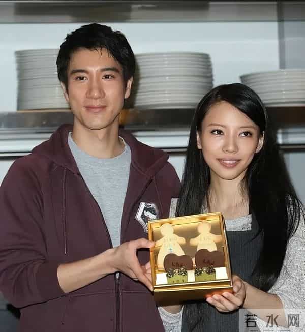 王力宏仨子女惹人担忧,大女儿11岁疑还未上学,李靓蕾精神变化大