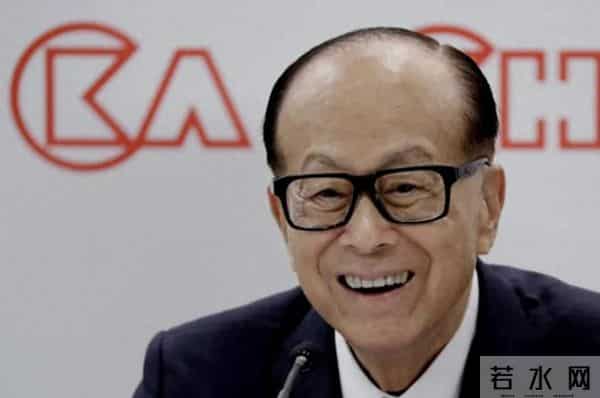 香港盛会才1天,70岁周润发引争议,“荒唐”事发生,还不止一件