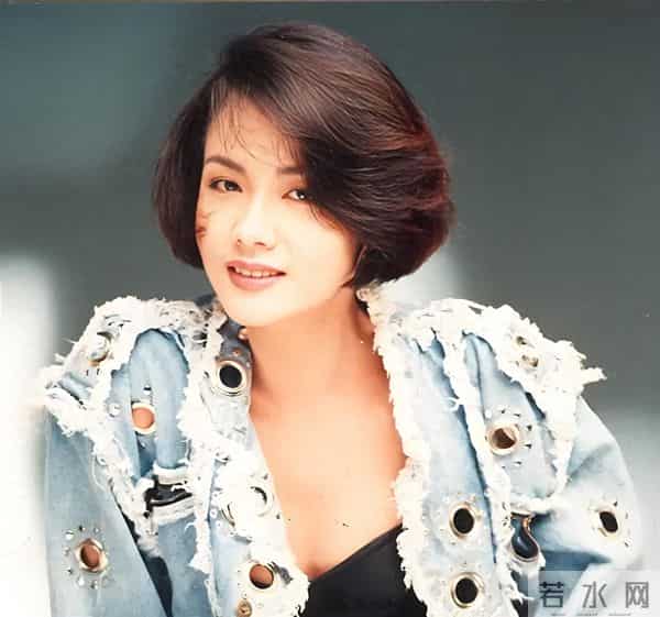 原来她早已去世，抢救11天难敌病魔，91岁老母亲白发人送黑发人