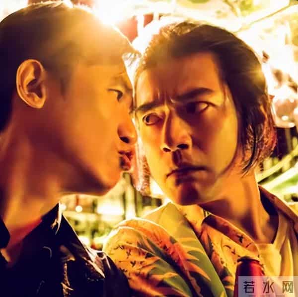 黄晓明也没想到，被他万分嫌弃的前妻杨颖，已经走上了另一条路