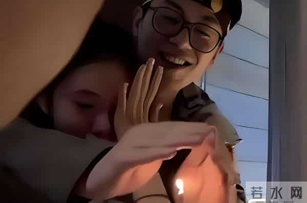 这一次，央视公开"点名"暴露朱亚文真实处境，原来李幼斌说的没错