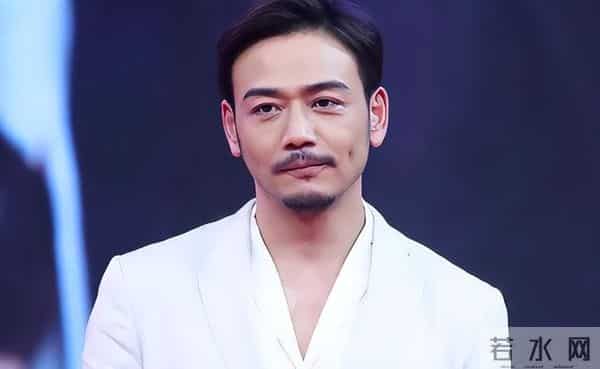 不顾央视警告顶风作案,与刘涛传出绯闻的杨烁,如今这下场不冤