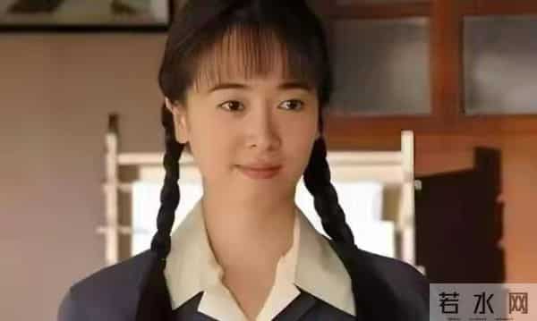 原来陈道明没说谎，清者自清的左小青，已走上另一条“上坡路”