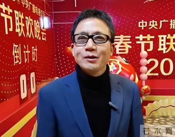 30年写歌越写越穷，前妻失望选择离婚，谁料51岁靠一首歌一夜成名