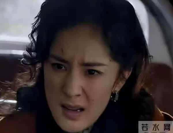 片酬不少拿，演啥啥不行的“戏混子”明星，求求放过观众眼睛吧！