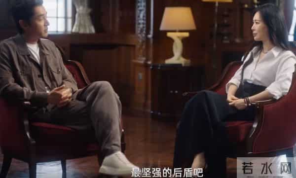 43岁胡歌首谈二胎，对儿子没耐心、偏爱2岁女儿，称自己过气男星