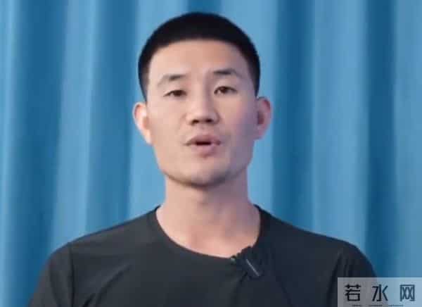 演员谢孟伟夫妇，再被执行近800万元