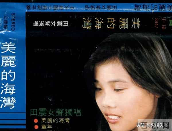 国内挣钱国外花！59岁定居澳洲的田震回国内开演唱会，遭网友群嘲