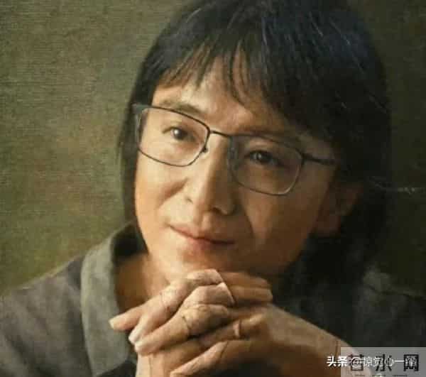 6年前宋佳一句话让海清下不来台，5年后又用100万让她颜面扫地！