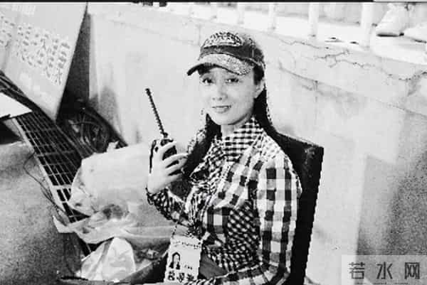 竹篮打水一场空!他曾火遍全国,为活命误信“神医” 36岁命丧黄泉